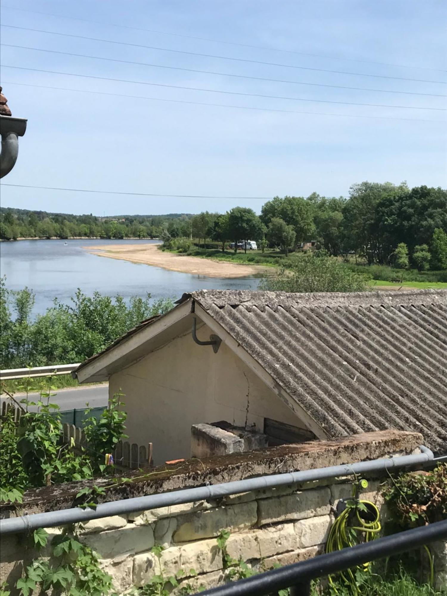 Gite De Nounours A Beauval Seigy Zewnętrze zdjęcie